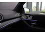 Mercedes-Benz GLE AMG 53 Hybrid 4MATIC+ Night edition|apple carplay|luchtvering|trekhaak|