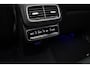 Mercedes-Benz GLE AMG 53 Hybrid 4MATIC+ Night edition|apple carplay|luchtvering|trekhaak|