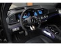 Mercedes-Benz GLE AMG 53 Hybrid 4MATIC+ Night edition|apple carplay|luchtvering|trekhaak|
