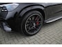 Mercedes-Benz GLE AMG 53 Hybrid 4MATIC+ Night edition|apple carplay|luchtvering|trekhaak|