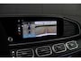 Mercedes-Benz GLE AMG 53 Hybrid 4MATIC+ Night edition|apple carplay|luchtvering|trekhaak|