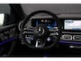 Mercedes-Benz GLE AMG 53 Hybrid 4MATIC+ Night edition|apple carplay|luchtvering|trekhaak|