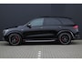 Mercedes-Benz GLE AMG 53 Hybrid 4MATIC+ Night edition|apple carplay|luchtvering|trekhaak|