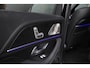 Mercedes-Benz GLE AMG 53 Hybrid 4MATIC+ Night edition|apple carplay|luchtvering|trekhaak|