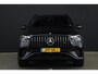 Mercedes-Benz GLE AMG 53 Hybrid 4MATIC+ Night edition|apple carplay|luchtvering|trekhaak|