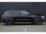 Mercedes-Benz GLE AMG 53 Hybrid 4MATIC+ Night edition|apple carplay|luchtvering|trekhaak|
