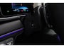 Mercedes-Benz GLE AMG 53 Hybrid 4MATIC+ Night edition|apple carplay|luchtvering|trekhaak|