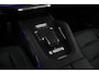 Mercedes-Benz GLE AMG 53 Hybrid 4MATIC+ Night edition|apple carplay|luchtvering|trekhaak|