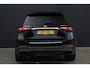 Mercedes-Benz GLE AMG 53 Hybrid 4MATIC+ Night edition|apple carplay|luchtvering|trekhaak|