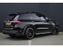 Mercedes-Benz GLE AMG 53 Hybrid 4MATIC+ Night edition|apple carplay|luchtvering|trekhaak|