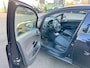 Opel Corsa 1.4-16V Enjoy