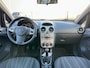 Opel Corsa 1.4-16V Enjoy