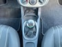 Opel Corsa 1.4-16V Enjoy