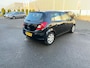 Opel Corsa 1.4-16V Enjoy