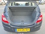 Opel Corsa 1.4-16V Enjoy