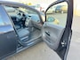 Opel Corsa 1.4-16V Enjoy