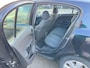 Opel Corsa 1.4-16V Enjoy