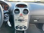 Opel Corsa 1.4-16V Enjoy