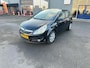 Opel Corsa 1.4-16V Enjoy