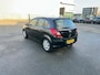 Opel Corsa 1.4-16V Enjoy