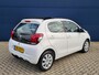Peugeot 108 1.0 e-VTi 72pk TOP! Active | Airco | Bluetooth | Cabriodak | Stuurwielbediening