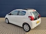 Peugeot 108 1.0 e-VTi 72pk TOP! Active | Airco | Bluetooth | Cabriodak | Stuurwielbediening