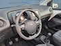 Peugeot 108 1.0 e-VTi 72pk TOP! Active | Airco | Bluetooth | Cabriodak | Stuurwielbediening