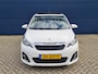 Peugeot 108 1.0 e-VTi 72pk TOP! Active | Airco | Bluetooth | Cabriodak | Stuurwielbediening