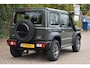 Suzuki Jimny Professional 4x4 Allgrip | Grijs kenteken | Ex.BTW | Lier | Afn.trekhaak | Stoelverwarming | Cruise Control | Bluetooth