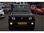 Suzuki Jimny Professional 4x4 Allgrip | Grijs kenteken | Ex.BTW | Lier | Afn.trekhaak | Stoelverwarming | Cruise Control | Bluetooth