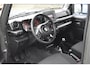 Suzuki Jimny Professional 4x4 Allgrip | Grijs kenteken | Ex.BTW | Lier | Afn.trekhaak | Stoelverwarming | Cruise Control | Bluetooth