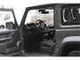 Suzuki Jimny Professional 4x4 Allgrip | Grijs kenteken | Ex.BTW | Lier | Afn.trekhaak | Stoelverwarming | Cruise Control | Bluetooth