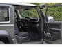 Suzuki Jimny Professional 4x4 Allgrip | Grijs kenteken | Ex.BTW | Lier | Afn.trekhaak | Stoelverwarming | Cruise Control | Bluetooth