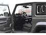 Suzuki Jimny Professional 4x4 Allgrip | Grijs kenteken | Ex.BTW | Lier | Afn.trekhaak | Stoelverwarming | Cruise Control | Bluetooth