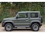 Suzuki Jimny Professional 4x4 Allgrip | Grijs kenteken | Ex.BTW | Lier | Afn.trekhaak | Stoelverwarming | Cruise Control | Bluetooth
