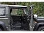 Suzuki Jimny Professional 4x4 Allgrip | Grijs kenteken | Ex.BTW | Lier | Afn.trekhaak | Stoelverwarming | Cruise Control | Bluetooth