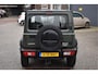 Suzuki Jimny Professional 4x4 Allgrip | Grijs kenteken | Ex.BTW | Lier | Afn.trekhaak | Stoelverwarming | Cruise Control | Bluetooth