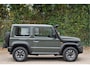 Suzuki Jimny Professional 4x4 Allgrip | Grijs kenteken | Ex.BTW | Lier | Afn.trekhaak | Stoelverwarming | Cruise Control | Bluetooth