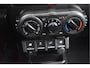 Suzuki Jimny Professional 4x4 Allgrip | Grijs kenteken | Ex.BTW | Lier | Afn.trekhaak | Stoelverwarming | Cruise Control | Bluetooth