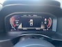 Nissan Qashqai 1.3 Mild-Hybrid 158pk Xtronic Business Executive I Navigatie I Stuur/Stoelverwarming I CarPlay/Android Auto I Adaptive Cruise I 360 Graden Camera