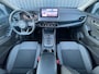 Nissan Qashqai 1.3 Mild-Hybrid 158pk Xtronic Business Executive I Navigatie I Stuur/Stoelverwarming I CarPlay/Android Auto I Adaptive Cruise I 360 Graden Camera