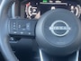 Nissan Qashqai 1.3 Mild-Hybrid 158pk Xtronic Business Executive I Navigatie I Stuur/Stoelverwarming I CarPlay/Android Auto I Adaptive Cruise I 360 Graden Camera