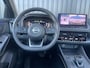 Nissan Qashqai 1.3 Mild-Hybrid 158pk Xtronic Business Executive I Navigatie I Stuur/Stoelverwarming I CarPlay/Android Auto I Adaptive Cruise I 360 Graden Camera