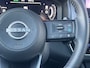 Nissan Qashqai 1.3 Mild-Hybrid 158pk Xtronic Business Executive I Navigatie I Stuur/Stoelverwarming I CarPlay/Android Auto I Adaptive Cruise I 360 Graden Camera