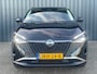 Nissan Qashqai 1.3 Mild-Hybrid 158pk Xtronic Business Executive I Navigatie I Stuur/Stoelverwarming I CarPlay/Android Auto I Adaptive Cruise I 360 Graden Camera