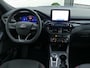 Ford Kuga 2.5 PHEV ST-LINE 225PK CAMERA/NAVI/ADAP.CRUISE/CLIMATE/STOELVERW.