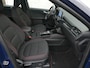 Ford Kuga 2.5 PHEV ST-LINE 225PK CAMERA/NAVI/ADAP.CRUISE/CLIMATE/STOELVERW.