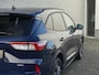 Ford Kuga 2.5 PHEV ST-LINE 225PK CAMERA/NAVI/ADAP.CRUISE/CLIMATE/STOELVERW.