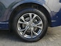 Ford Kuga 2.5 PHEV ST-LINE 225PK CAMERA/NAVI/ADAP.CRUISE/CLIMATE/STOELVERW.