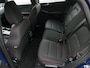 Ford Kuga 2.5 PHEV ST-LINE 225PK CAMERA/NAVI/ADAP.CRUISE/CLIMATE/STOELVERW.